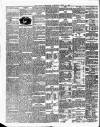 Bucks Chronicle and Bucks Gazette Saturday 15 June 1850 Page 4
