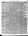 Bucks Chronicle and Bucks Gazette Saturday 22 June 1850 Page 2