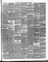 Bucks Chronicle and Bucks Gazette Saturday 22 June 1850 Page 3