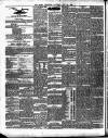 Bucks Chronicle and Bucks Gazette Saturday 27 July 1850 Page 2