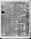Bucks Chronicle and Bucks Gazette Saturday 27 July 1850 Page 4