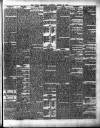 Bucks Chronicle and Bucks Gazette Saturday 10 August 1850 Page 3