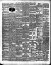 Bucks Chronicle and Bucks Gazette Saturday 10 August 1850 Page 4