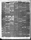 Bucks Chronicle and Bucks Gazette Saturday 24 August 1850 Page 2