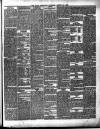 Bucks Chronicle and Bucks Gazette Saturday 24 August 1850 Page 3