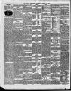 Bucks Chronicle and Bucks Gazette Saturday 24 August 1850 Page 4