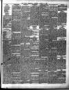 Bucks Chronicle and Bucks Gazette Saturday 31 August 1850 Page 3