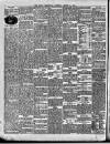 Bucks Chronicle and Bucks Gazette Saturday 31 August 1850 Page 4