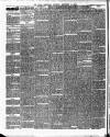 Bucks Chronicle and Bucks Gazette Saturday 14 September 1850 Page 2