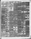 Bucks Chronicle and Bucks Gazette Saturday 14 September 1850 Page 3