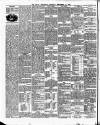 Bucks Chronicle and Bucks Gazette Saturday 14 September 1850 Page 4