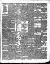 Bucks Chronicle and Bucks Gazette Saturday 28 September 1850 Page 3