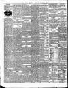 Bucks Chronicle and Bucks Gazette Saturday 05 October 1850 Page 4