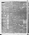 Bucks Chronicle and Bucks Gazette Saturday 12 October 1850 Page 2