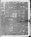 Bucks Chronicle and Bucks Gazette Saturday 12 October 1850 Page 3
