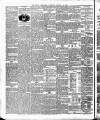 Bucks Chronicle and Bucks Gazette Saturday 12 October 1850 Page 4