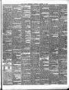 Bucks Chronicle and Bucks Gazette Saturday 19 October 1850 Page 3