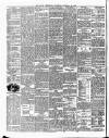 Bucks Chronicle and Bucks Gazette Saturday 26 October 1850 Page 4