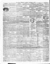Bucks Chronicle and Bucks Gazette Saturday 02 November 1850 Page 4