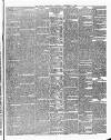 Bucks Chronicle and Bucks Gazette Saturday 09 November 1850 Page 3