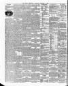Bucks Chronicle and Bucks Gazette Saturday 09 November 1850 Page 4
