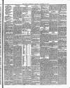 Bucks Chronicle and Bucks Gazette Saturday 30 November 1850 Page 3