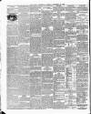 Bucks Chronicle and Bucks Gazette Saturday 30 November 1850 Page 4