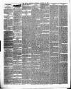 Bucks Chronicle and Bucks Gazette Saturday 18 January 1851 Page 2