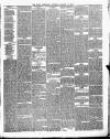 Bucks Chronicle and Bucks Gazette Saturday 18 January 1851 Page 3