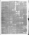 Bucks Chronicle and Bucks Gazette Saturday 01 February 1851 Page 3