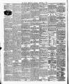 Bucks Chronicle and Bucks Gazette Saturday 01 February 1851 Page 4