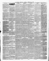 Bucks Chronicle and Bucks Gazette Saturday 15 February 1851 Page 2