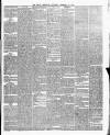 Bucks Chronicle and Bucks Gazette Saturday 15 February 1851 Page 3