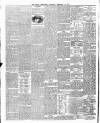 Bucks Chronicle and Bucks Gazette Saturday 15 February 1851 Page 4
