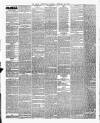 Bucks Chronicle and Bucks Gazette Saturday 22 February 1851 Page 2