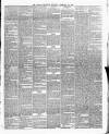 Bucks Chronicle and Bucks Gazette Saturday 22 February 1851 Page 3