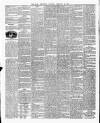 Bucks Chronicle and Bucks Gazette Saturday 22 February 1851 Page 4