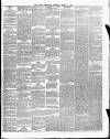 Bucks Chronicle and Bucks Gazette Saturday 01 March 1851 Page 3