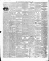 Bucks Chronicle and Bucks Gazette Saturday 01 March 1851 Page 4