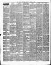 Bucks Chronicle and Bucks Gazette Saturday 08 March 1851 Page 2