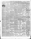 Bucks Chronicle and Bucks Gazette Saturday 08 March 1851 Page 4