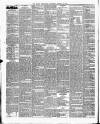 Bucks Chronicle and Bucks Gazette Saturday 15 March 1851 Page 2