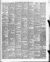 Bucks Chronicle and Bucks Gazette Saturday 15 March 1851 Page 3