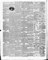 Bucks Chronicle and Bucks Gazette Saturday 15 March 1851 Page 4