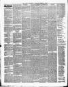 Bucks Chronicle and Bucks Gazette Saturday 29 March 1851 Page 2