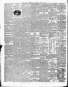 Bucks Chronicle and Bucks Gazette Saturday 29 March 1851 Page 4