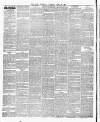 Bucks Chronicle and Bucks Gazette Saturday 26 April 1851 Page 2