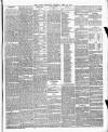 Bucks Chronicle and Bucks Gazette Saturday 26 April 1851 Page 3