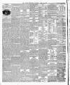 Bucks Chronicle and Bucks Gazette Saturday 26 April 1851 Page 4