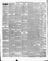 Bucks Chronicle and Bucks Gazette Saturday 28 June 1851 Page 2